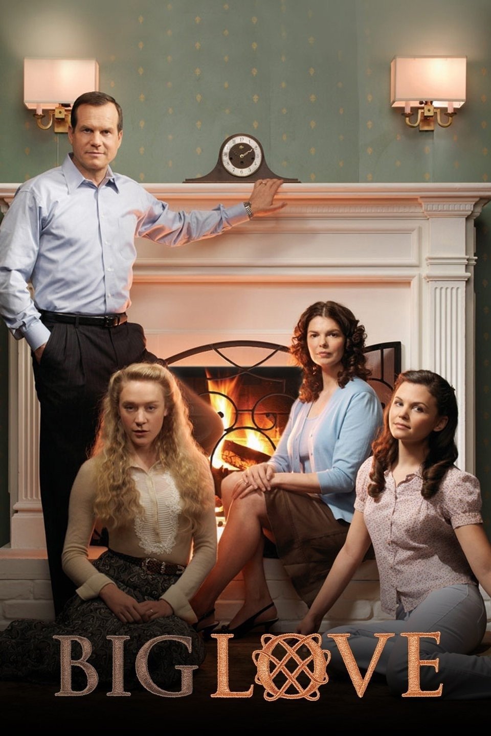 Big Love [9402] (A1749679411) [[TV Shows]] --Plex--